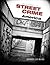 Encyclopedia of Street Crime in America