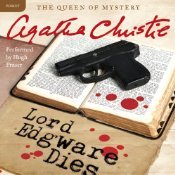Lord Edgware Dies