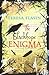 The Blackhope Enigma  (The Blackhope Enigma, #1)