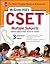 McGraw-Hill's CSET Multiple...