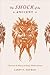 The Shock of the Ancient: L...