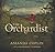 The Orchardist