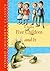 Five Children & It (Oxford Children's Classics)
