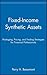 Fixed-Income Synthetic Asse...