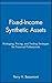 Fixed-Income Synthetic Assets: Packaging, Pricing, and Trading Strategies for Financial Professionals