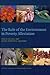 The Role of the Environment in Poverty Alleviation by Paolo Galizzi The Role of the Environment in Poverty Alleviation by Paolo Galizzi