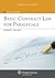 Basic Contract Law for Paralegals