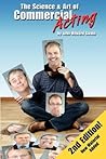 The Science & Art of Commercial Acting