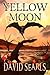 Yellow Moon