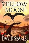 Yellow Moon