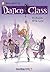 To Russia, With Love (Dance Class, #5)