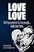 Love Love