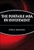 The Portable MBA in Investm...