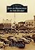 Jews of Springfield in the Ozarks by Mara W. Cohen Ioannides