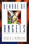 Beware of Angels:...