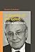 In Search of the Good: A Li...