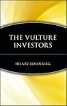The Vulture Inves...
