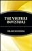 The Vulture Investors, Revised and Updated