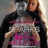 Wild About You by Kerrelyn Sparks