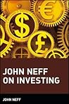 John Neff on Investing