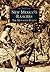 New Mexico's Rangers: The Mounted Police (Images of America: New Mexico)