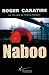 Naboo