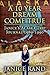 A 10 Year Dream Come True by Janice Rand