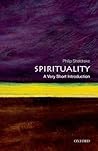 Spirituality: A V...