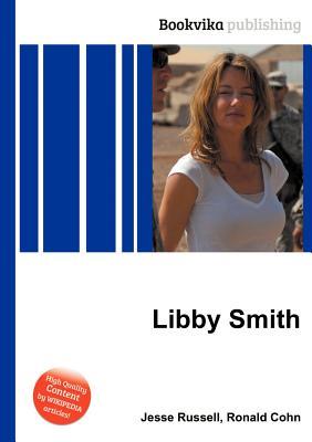 Libby Smith