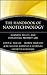 The Handbook of Nanotechnology: Business, Policy & Intellectual Property Law