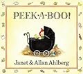 Peek-a-Boo 