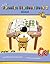 Jolly Phonics Student Book 2: In Print Letters (American English Edition)
