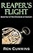 Reaper's Flight (Chronicles...
