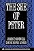 The See of Peter