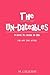 The Un-Dateables: 9 Guys to...