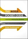 The Agile Pocket ...