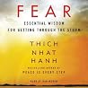 Fear: Essential W...