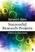 Successful Research Projects by Bernard C. Beins