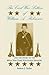 The Civil War Letters of William A. Robinson and the Story of the 89th New York Volunteer Infantry: (2000), 2011, 5�x8�, paper, index, 196 pp