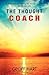 The Thought Coach