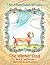 The Adventures of Lucy The Wiener Dog by A.C. Jefferson