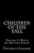 Wails of Mother Earth (Children of the Fall #1)