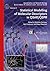 Statistical Modelling of Molecular Descriptors in QSAR/QSPR (Quantitative and Network Biology (VCH))