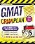 Cliffsnotes GMAT Cram Plan