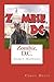 Zombie, D.C.: (Shmit Happens) (Father Franklin Shmit Series)