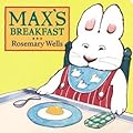 Max's Breakfast
