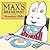 Max's Breakfast