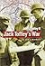 Jack Toffey's War: A Son's Memoir (World War II: The Global, Human, and Ethical Dimension)
