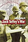 Jack Toffey's War...