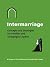 Intermarriage: Concepts and Strategies for Families and Synagogue Leaders